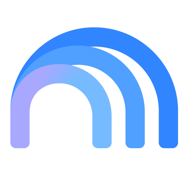 Gemini Notebook icon