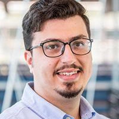 Abdulrahman Takiddin