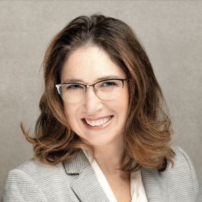 Lisa Hightow-Weidman