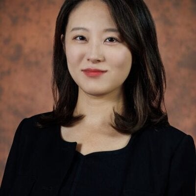 Seul Lee