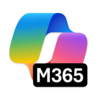 ratio-pref-1-1.png