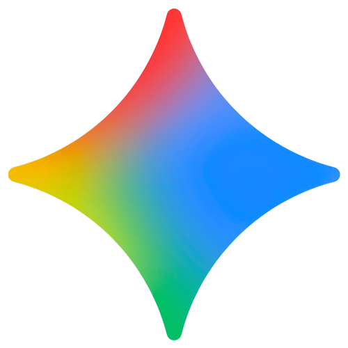 ratio-pref-1-1.png