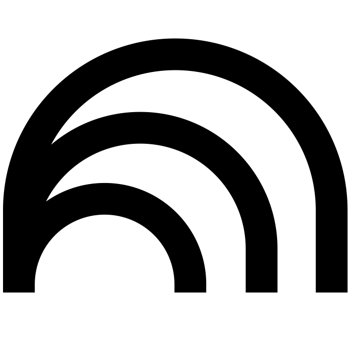 ratio-pref-1-1.png
