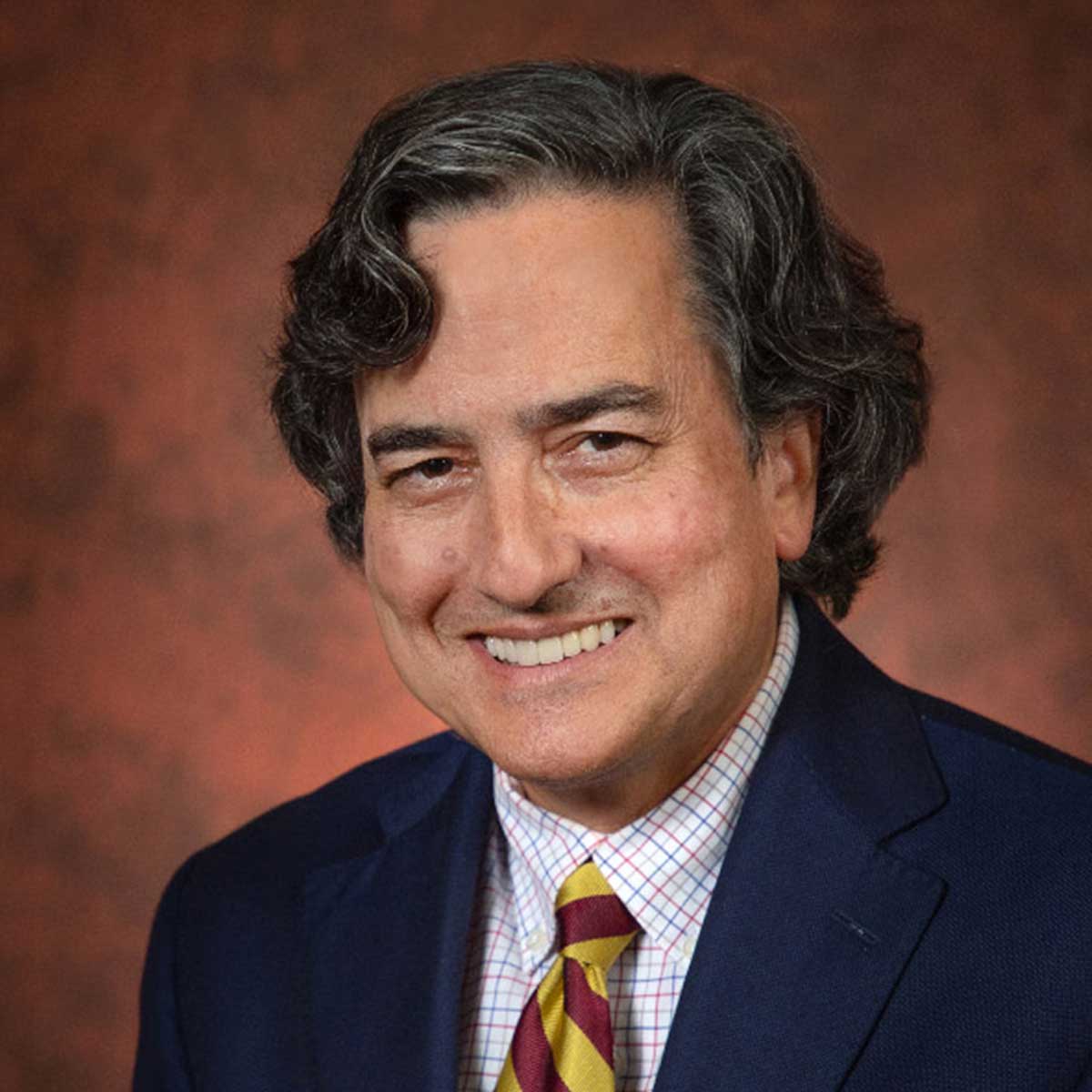 VP Photo